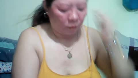 Nice titis jannah online show from June 2026 10:50:02 AM