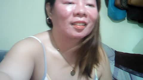 Nice titis jannah online show from June 2026 12:22:01 PM