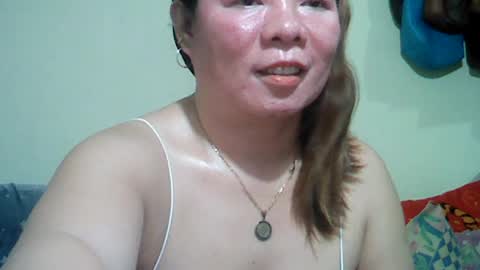 Nice titis jannah online show from June 2026 12:22:01 PM