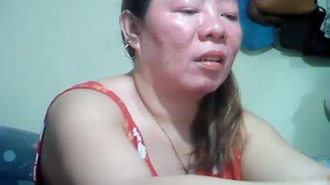 Nice titis jannah online show from July 2026 12:02:02 PM
