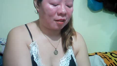 Nice titis jannah online show from July 2026 12:22:01 PM