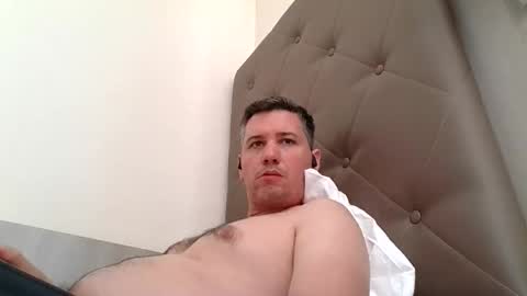 Francois online show from June 2026 01:16:02 PM