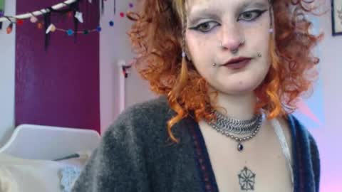 cherry online show from November 2025 05:23:01 PM