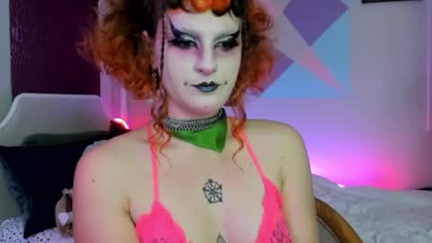 cherry online show from January 2026 03:09:02 AM