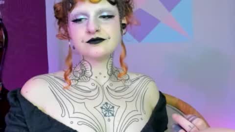 cherry online show from February 2026 06:06:02 AM