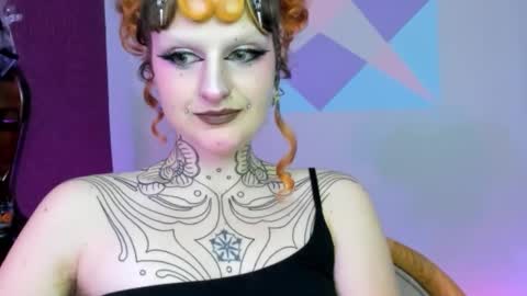 cherry online show from February 2026 02:07:02 AM