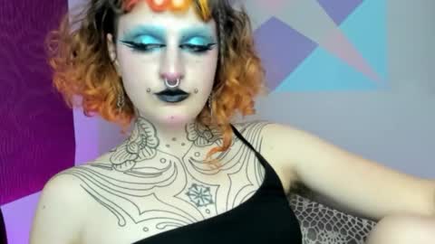 cherry online show from March 2026 02:04:02 AM