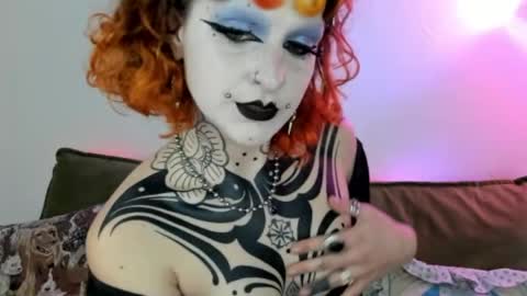 cherry online show from April 2026 02:42:02 AM