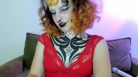cherry online show from June 2026 05:43:01 AM