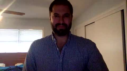 friskyfun123 online show from December 2024 06:23:02 PM