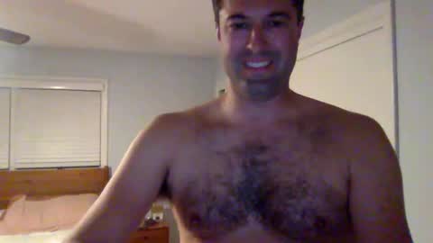 friskyfun123 online show from October 2025 12:08:01 AM