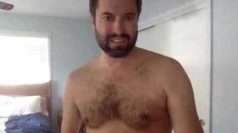 friskyfun123 online show from April 2026 05:17:02 PM