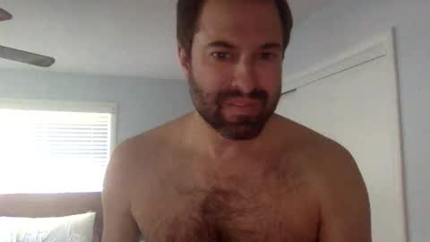 friskyfun123 online show from April 2026 06:14:02 PM