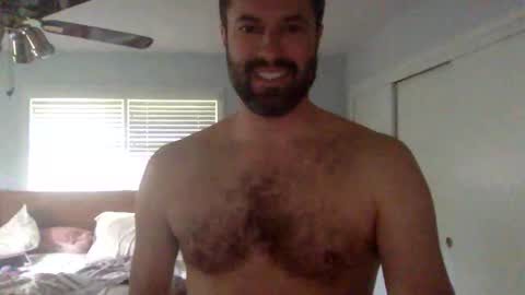 friskyfun123 online show from May 2026 07:09:02 PM