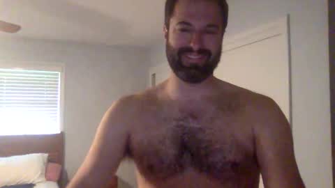 friskyfun123 online show from May 2026 06:49:02 PM