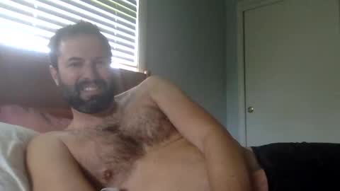 friskyfun123 online show from May 2026 06:27:02 PM