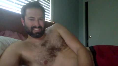 friskyfun123 online show from May 2026 12:45:02 PM