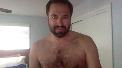 friskyfun123 online show from May 2026 02:34:02 PM