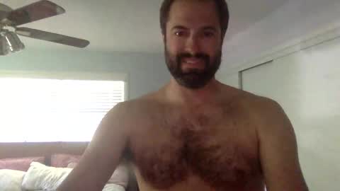 friskyfun123 online show from May 2026 05:10:01 PM