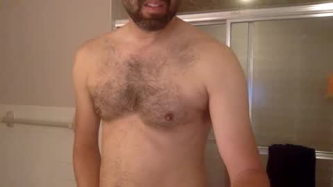 friskyfun123 online show from May 2026 01:08:01 PM