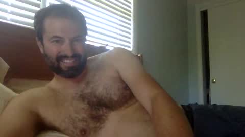 friskyfun123 online show from June 2026 07:16:02 PM