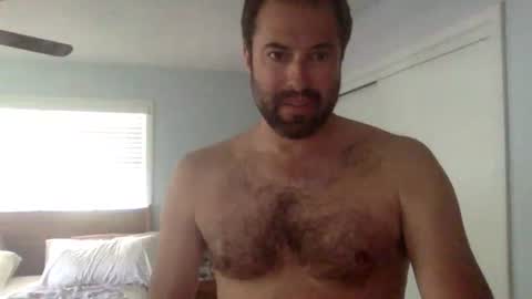 friskyfun123 online show from July 2026 05:02:01 PM