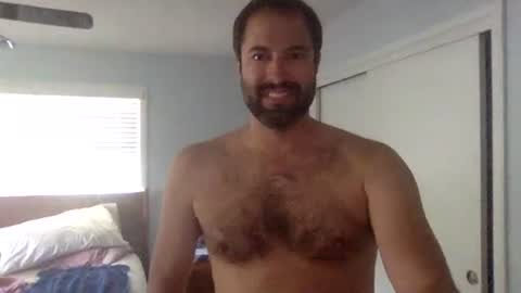 friskyfun123 online show from July 2026 04:28:01 PM