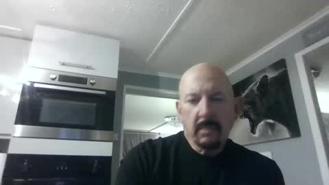 bob online show from January 2025 05:04:02 PM