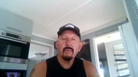 bob online show from September 2025 09:22:02 AM