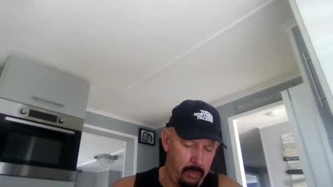 bob online show from October 2025 10:13:01 AM