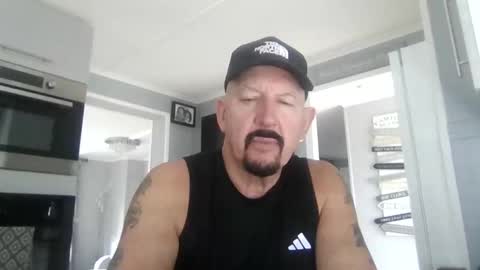 bob online show from October 2025 01:36:03 PM