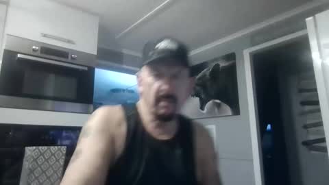 bob online show from November 2025 04:39:01 PM