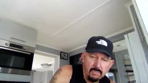 bob online show from November 2025 01:22:01 PM