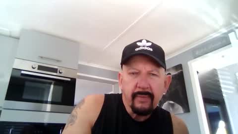 bob online show from March 2026 10:40:02 AM