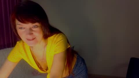 Next stream November 29 2024 online show from February 2026 10:24:02 PM