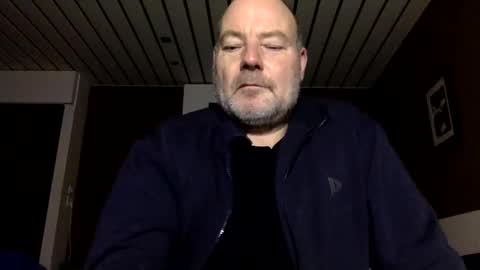 dirtyminds1972 online show from December 2025 12:41:01 AM