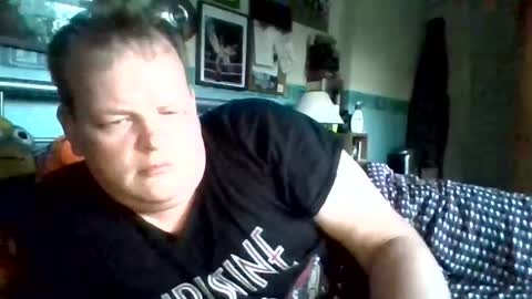 Tom online show from July 2026 03:56:02 AM