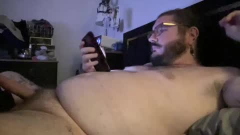 Snapshot of frnicola chatting on October 2025 03:32:01 PM F. online show from October 2025 03:32:01 PM