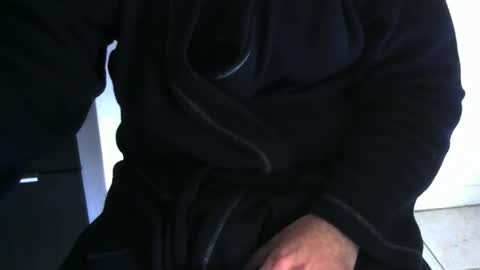 Snapshot of fro78 chatting on March 2026 12:29:01 PM fro78 online show from March 2026 12:29:01 PM