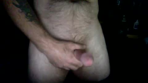 Snapshot of frog69man chatting on November 2025 06:30:01 PM Watch me cum online show from November 2025 06:30:01 PM