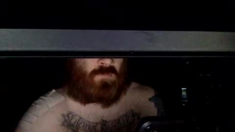 Snapshot of frog69man chatting on November 2025 05:07:01 AM Watch me cum online show from November 2025 05:07:01 AM