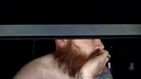 Snapshot of frog69man chatting on November 2025 01:36:01 PM Watch me cum online show from November 2025 01:36:01 PM