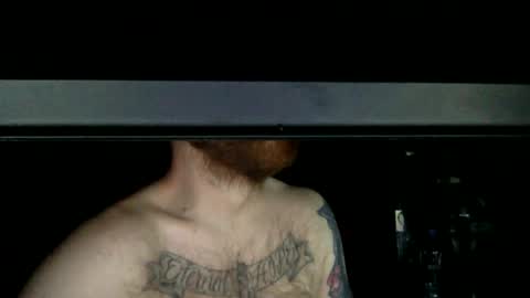 Snapshot of frog69man chatting on December 2025 04:20:03 AM Watch me cum online show from December 2025 04:20:03 AM