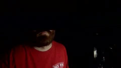 Snapshot of frog69man chatting on January 2026 07:11:02 AM Watch me cum online show from January 2026 07:11:02 AM