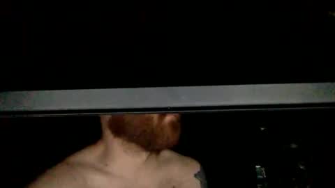 Snapshot of frog69man chatting on January 2026 04:36:01 AM Watch me cum online show from January 2026 04:36:01 AM