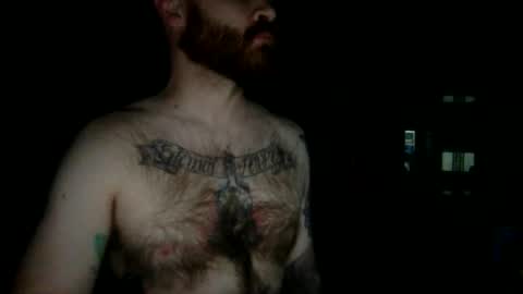 Snapshot of frog69man chatting on April 2026 06:43:02 AM Watch me cum online show from April 2026 06:43:02 AM