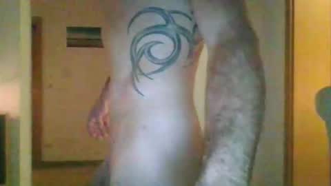 Snapshot of frohlertobias799 chatting on October 2025 08:09:02 PM tobi88771 online show from October 2025 08:09:02 PM