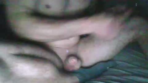 tobi88771 online show from March 2026 04:30:02 AM