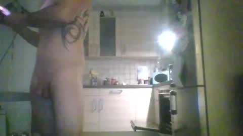 tobi88771 online show from March 2026 08:13:02 PM