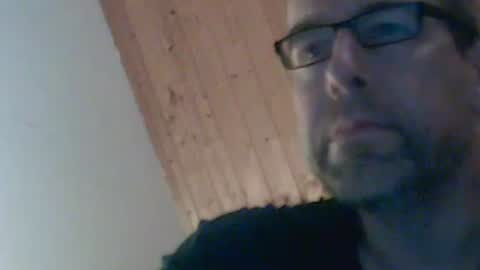 fromgermanywithlove1 online show from January 2026 05:55:01 AM